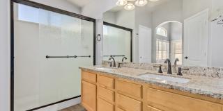 GORGEOUS home in the highly desired Arrowhead Ranch Gallery 24