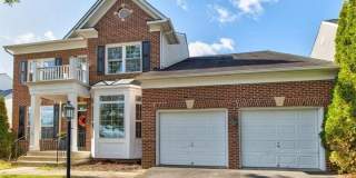 16521 TELESCOPE Lane Gallery 1