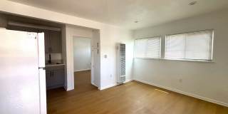 1329 W. Carson St. Gallery 1