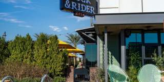 Modera Higley Commons Gallery 42