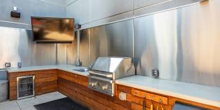 Regatta Sloan’s Lake Gallery 22