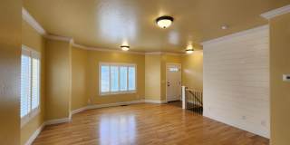 Elegant Stephens Pointe Condominiums Gallery 4