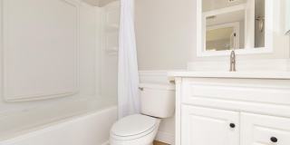 232 E Leah Lane Gallery 7