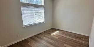 Lovely, recently remodeled 3Bd townhouse duplex! Available for viewing now! Call me to inquire today. Lovely, recently remodeled 3Bd townhouse duplex! Available for viewing now! Call me to inquire today. Gallery 12