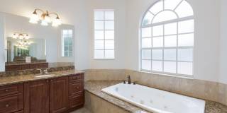 1897 SW Citation Avenue SW Gallery 83