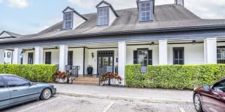 Heritage on Millenia Apartments Gallery 20