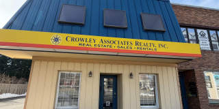 20250 COASTAL Highway unit: 1 Gallery 1