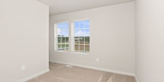 New Construction - Move In Special: Get August & September Rent FREE! Move in by August 31st to receive FREE rent for both August and September. Take advantage of this limited-time offer!! Gallery 14