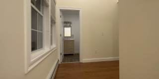 183 Jewett Street - Bedroom 2 Gallery 7