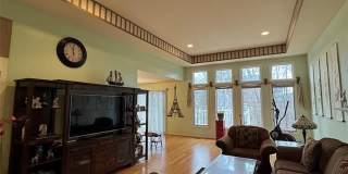 40342 Riverbend Drive Gallery 3