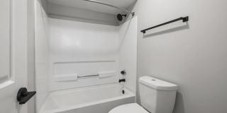 Hamilton Ridge Gallery 37