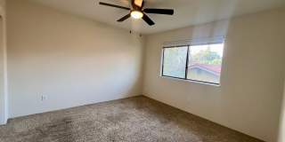 Great Townhome in the Pocket area close to everything! Gallery 18