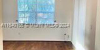 8266 Northwest 127th Lane Gallery 17