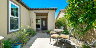60661 Juniper Lane Gallery 5
