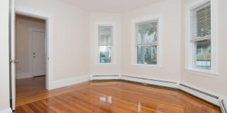 Beautiful and Spacious 4 bed2 bath Gallery 14