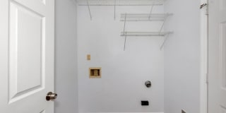 722 Highland Drive Gallery 11