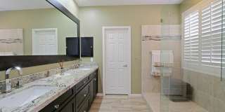 7125 E CANYON WREN Circle Gallery 17