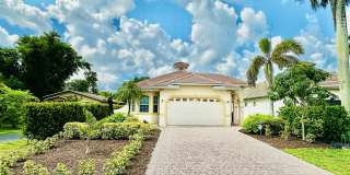 754 107th Ave N. Gallery 1