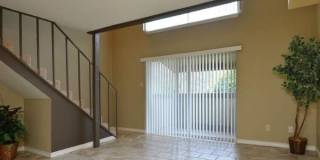 8916 Datapoint Dr, #610 Gallery 2