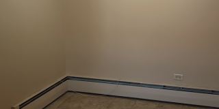 4950 Greenwood Street Gallery 14