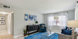 Advenir At San Tropez Gallery 7