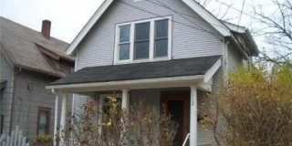 112 E Davis Avenue Gallery 1