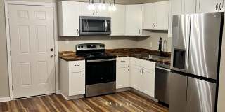 706 Shady Ln Dr Gallery 1