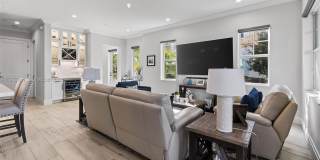 620 Inlet Waters Cir Gallery 20