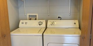 1517 Silverstone Drive Gallery 19