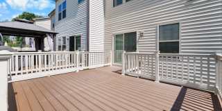 2657 RICHMOND Way Gallery 18