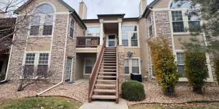 Town Home for Rent! Town Home for Rent! Gallery 1