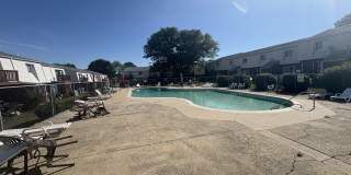 330 Short Beach Road Gallery 6