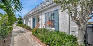 9819 HERNANDO COURT Gallery 4