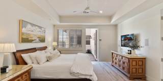 79953 Rancho La Quinta Drive Gallery 14