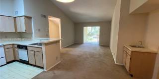 7630 Westwood Dr Gallery 5