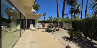 1303 N Rose Avenue Gallery 31