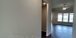 2123 Westfield Ave. Gallery 5