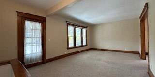 46 Norwalk Avenue Gallery 3