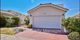 1560 Via Appia Street !! Gallery 3