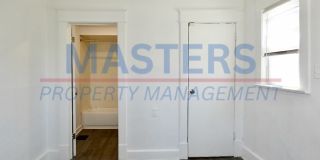 Charming Toledo Rental with Spacious Layout & Convenient Location Gallery 16