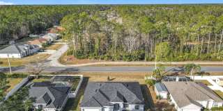 16 EGAN DRIVE Gallery 6