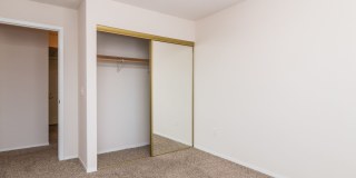 Pearlwood Estates Gallery 45