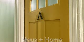 906 Penn Avenue Gallery 1