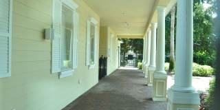 10163 Hartford Maroon Road - 1 Gallery 27