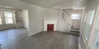 SECTION 8 and EDEN Accepted!! Exciting Opportunity to Live in a Newly Renovated 3 br Home! Gallery 6