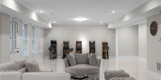 980 Fenimore Circle Gallery 72