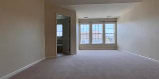 66 PAYNE Street Gallery 4