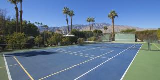 501 Desert Lakes Cir Gallery 6