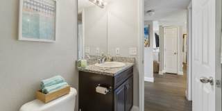 Sea Oats Apartments Gallery 18