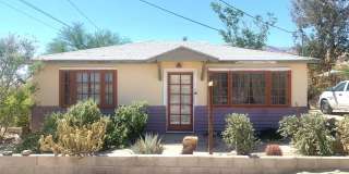 3 Bedroom 2 Bathroom Home Near Town Gallery 1